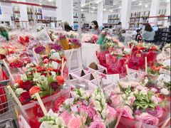 -山姆会员商店(大连店)