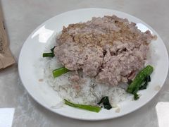 -好好滋味茶餐厅