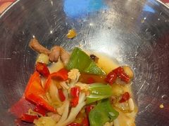 -避风塘(嘉兴八佰伴店)