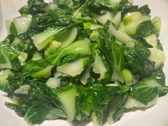 -顺香居·老字号湖北菜(江汉路店)