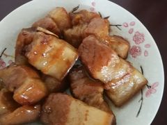 -天鹅到家·保姆月嫂育儿嫂(总店)