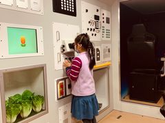 -苏州青少年科技馆