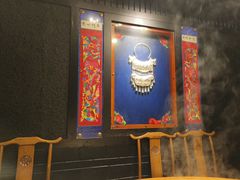 -亮欢寨(凯里总店)