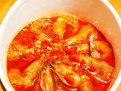 -众喜蔡·私房酒馆(普思小镇店)