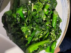 -花溪雨·森林餐厅(石基店)
