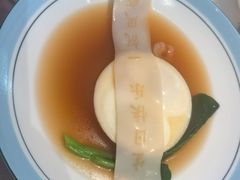 -有喜胶东小馆(太申祥和店)