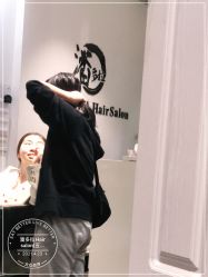 -东方麒麟·潘多拉SALON