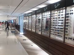 -DFS迪斐世(香港广东道店)