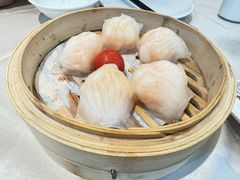 -益健美食大广场(北岭店)