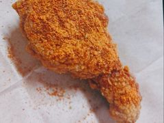 -麦当劳(杭州文三路店)