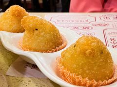 -点都德(北京路贰店)