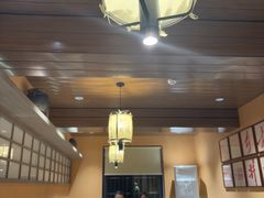 -乡村井冈·乡野江西菜(黄龙店)