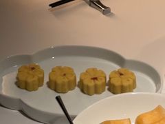 -淮香国色(正大中心店)