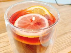 -CENTTY辛蒂咖啡·烘焙·西点(天兰社区新生活中心店)
