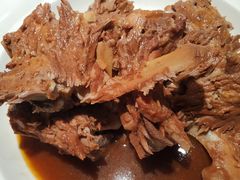 -九毛九西北菜(大东海店)