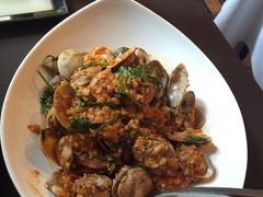 -ALBERGUE 1601 婆仔屋葡国餐厅