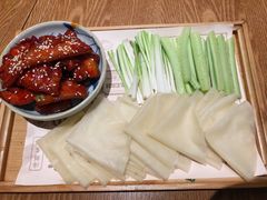 -新海渔港·胶东海鲜家常菜·家宴(奥体中心店)