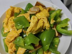 -小菜园新徽菜(无锡宜家荟聚中心店)