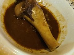 -羊家胡同·龙虾烧烤火锅(龙汇路店)