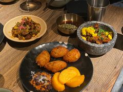 -毛辣果·酸(OHA复兴西路店)