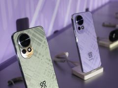 -福州大学(旗山校区)