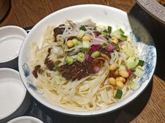 -全聚德(江宁店)