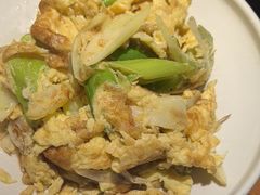 -老昌春饼(欧亚世纪店)