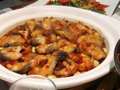 -苏城小院·园林精致苏州菜(斜塘老街店)