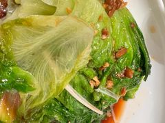 -湖锦酒楼·32年地道湖北菜(光谷店)