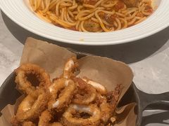 -必胜客(城西银泰店)