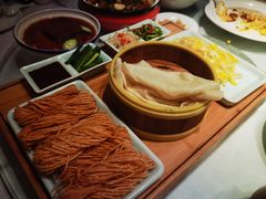 -阿五黄河大鲤鱼(英协路店)