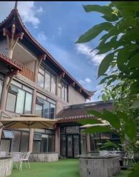-爱弥儿月子中心(省医院店)
