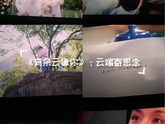 -万达影城(锦华万达广场IMAX店)