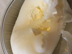 -CUNS CAKE村上千层蛋糕(一环路东二段140号院店)