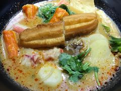 -杨国福麻辣烫(观前街店)