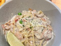 -麦田工坊(月湖店)