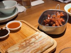 -弄堂里·寻味杭州(湖滨银泰in77C区店)