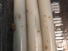 -王家沙点心店(万航渡路店)