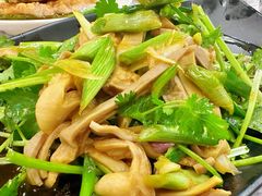 -粤·向群饭店(龙津东路总店)