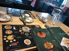 菜单-蒙料·手把肉(望京店)