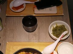 -味千拉面(保定万博广场店)