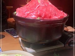 -合风谷(南下塘店)
