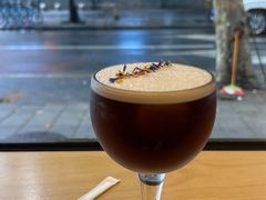 -常识咖啡common sense(春熙路店)