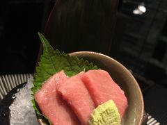 -花隐日式怀石料理(万象城购物中心店)
