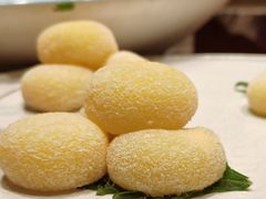 -大蓉和(双楠店)