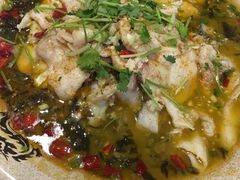 -南京大个子龙虾精菜馆