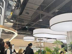 -KingThaia金泰兰(滨江天街店)