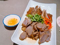 -海门鱼仔·潮汕味(KKMall店)