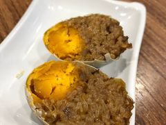 -继红顺河抄手名小吃