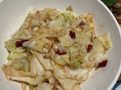 -湖南人家·家传湖南菜(水围店)